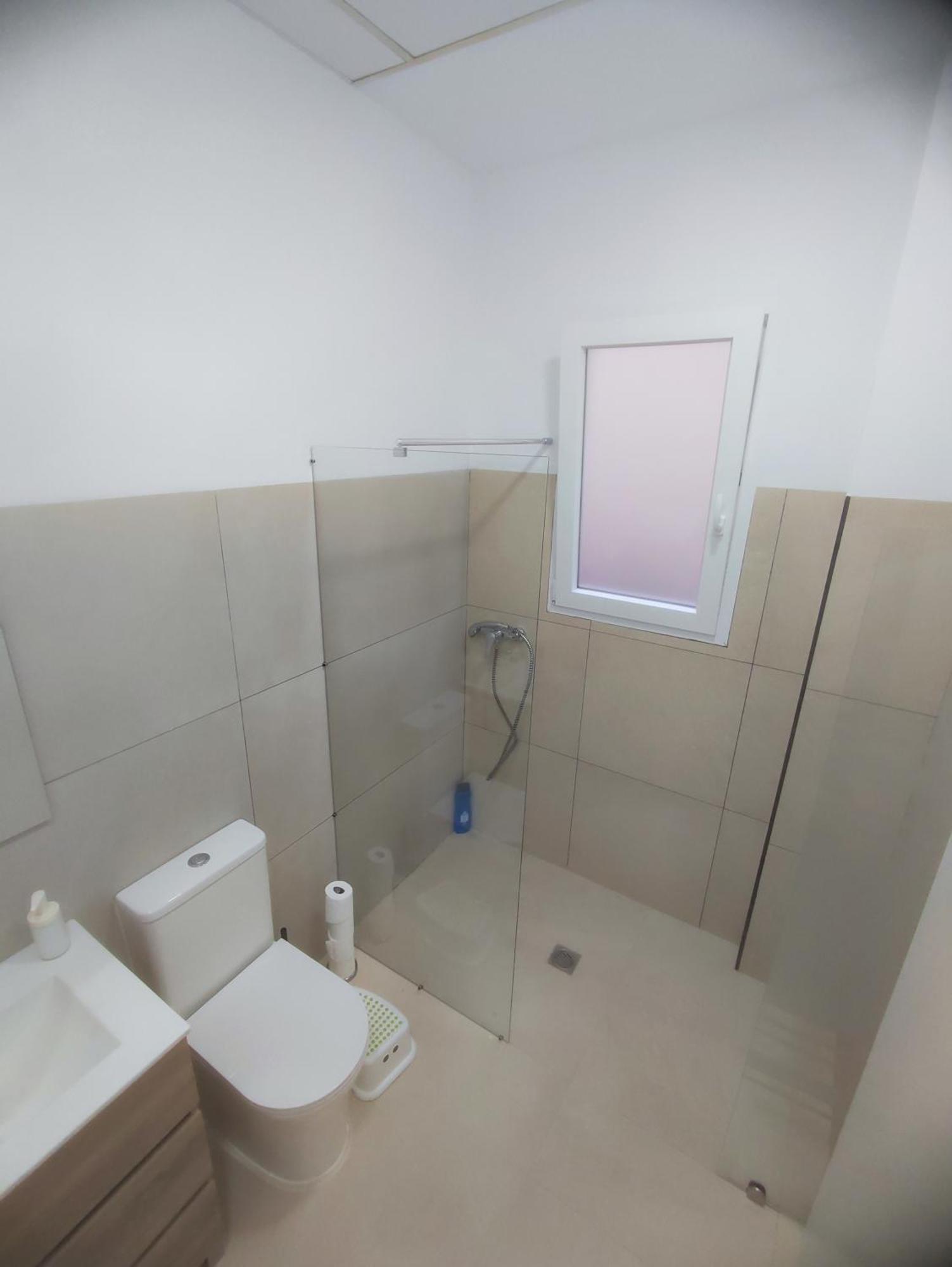 Red Appartement Valence