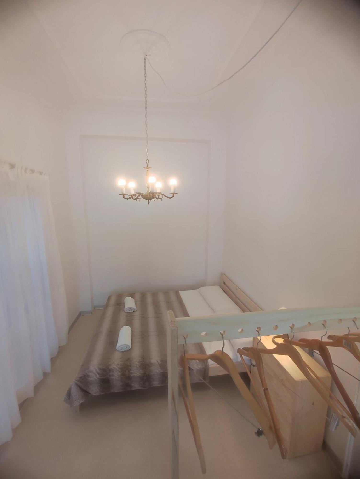 Appartement Red Valence